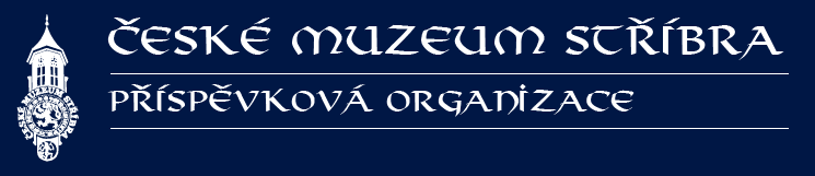 Kalendář akcí 2013 | České muzeum stříbra Kutná Hora