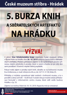 burza-knih-2019-vyzva_0.jpg