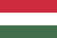 Maďarsky