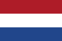 Holandsky
