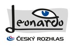 Český rozhlas - Leonardo